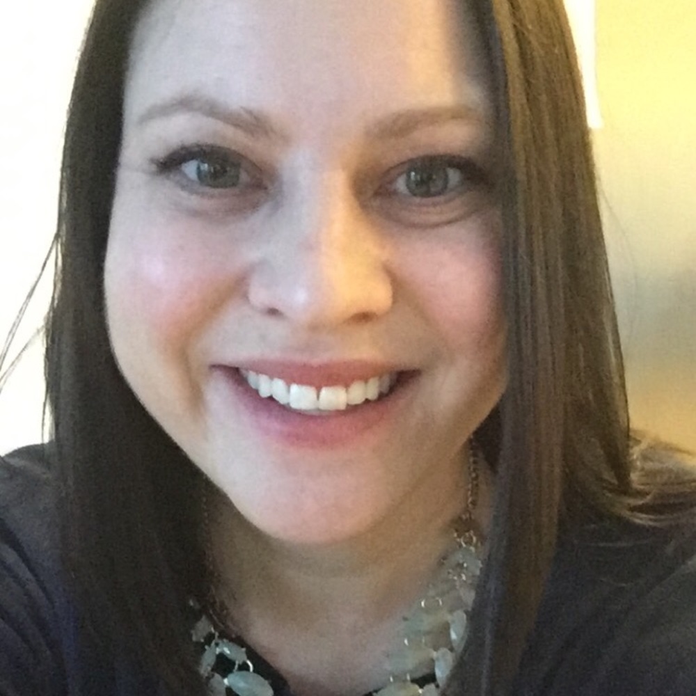 Meet your Posher, Dana